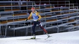 Herrmann triumphiert in Nove Mesto - Schweizerinnen geschlagen (Artikel enthält Video)