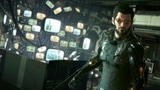 Let’s Play Live-Stream: «Deus Ex: Mankind Divided» ohne Hände!