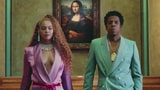 Beyoncé und Jay-Z veröffentlichen gemeinsames Album