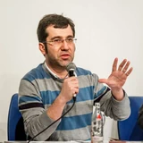 Ismail Küpeli