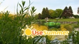Video ««Üse Summer» (Folge 2)» abspielen