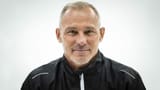 Franzen neuer Coach der SCL Tigers  (Artikel enthält Video)