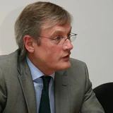 Werner Plumpe