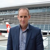 Stephan Widrig