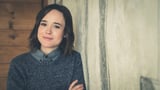 Ellen Page: «Ich spreche gerne darüber, lesbisch zu sein»