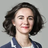 Dunja Kovári