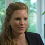 Bettina Höchli
