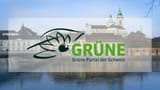 Grüne Solothurn fühlen sich reif für die Regierung (Artikel enthält Audio)