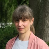 Sophie Mützel