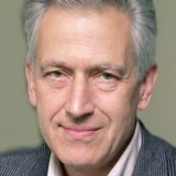 Michael Haller