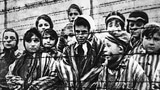 Video «Die letzten Zeugen: Der Holocaust und Antisemitismus heute» abspielen