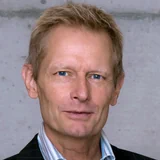 Roger Peter