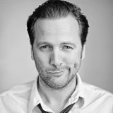 Christian Jott Jenny