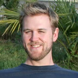 Benedikt Meyer 