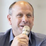 Daniel Albertin