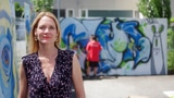 Video «Street-Art - eine Subkultur erobert die Welt» abspielen