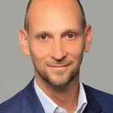 Wolfram Lacher