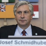 Josef Schmidhuber