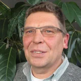 Peter-Jakob Kelting