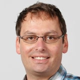 Christian Liechti