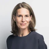 Katja Gentinetta