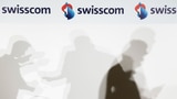 «Bewegt sich der Aktienkurs der Swisscom, sind alle betroffen» (Artikel enthält Audio)