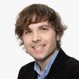Silvan Lerch
