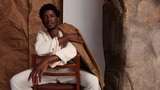 De Song vom Tag: Labrinth «Something’s Got To Give» (Artikel enthält Audio)