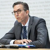 Claudio Martelli