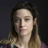 Lara Stoll