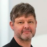 Peter Gerjets