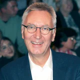 Michael Schulte-Markwort