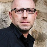 Martin Schöne