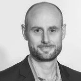 Philippe Schneuwly