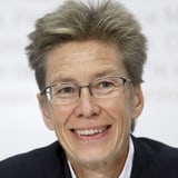Astrid Epiney