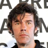 Stefan Sagmeister