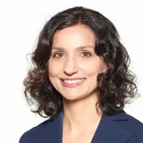 Gabriela Suter