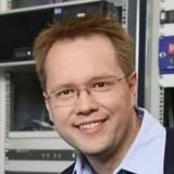 Christoph Siegrist