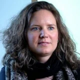 Barbara Schmidt