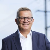 Michael Frank