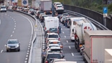 Nationalrat: Mit 995 Millionen Franken gegen das Verkehrschaos (Artikel enthält Video)