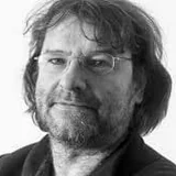 Andreas Eckert