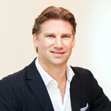 Urs Häusler