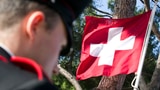 Italien-Wahl: Ökonom sieht Gefahr für die Schweiz (Artikel enthält Video)