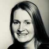 Benita Vogel
