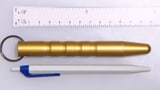 Kubotan Kubotan
