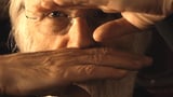 Michael Haneke - Porträt eines Filmhandwerkers