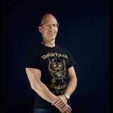 Jörg Scheller