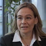 Corinne Zellweger-Gutknecht