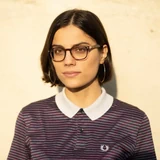 Adelina Gashi